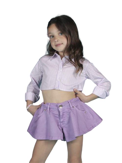  FUN & FUN | FNBSO10947LI